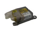 2015-2017 Toyota Tundra Srs Restraint Control Module Oem 891700C510. Fixed Price $84.69.
