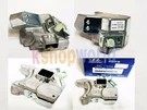Steering Ignition Lock 819002J710 For Veracruz 2007. Fixed Price $105.10.