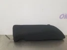 24 Kia K5 Lxs Srs Seat Rear Right Passenger Black Cloth. Fixed Price $150.00.