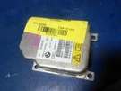 Chassis Ecm Module Thru 12/04 Fits 02-05 Mini Cooper 247634. Fixed Price $59.90.