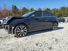 Driver Air Bag Hatchback Gt Wheel Fits 18-20 Elantra 4927202. Fixed Price $222.50.