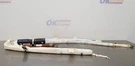 18 Dodge Charger Roof Overhead Curtain Srs Left Driver. Fixed Price $125.00.