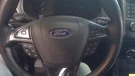2019-2024 Ford Edge Front Driver Steering Wheel Air Bag From 02/13/19. Fixed Price $125.00.