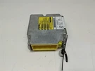 2015 Toyota Corolla Air Oem Bag Control Module. Fixed Price $175.00.