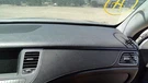 Passenger Air Bag Sedan Front Dash Fits 11-14 Genesis 2554226. Fixed Price $215.00.