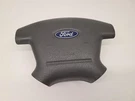 2003 05 2006 Ford Expedition Lh Left Front Driver Wheel 6L1Z78043B13AB. Fixed Price $172.63.