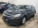 Passenger Right Air Bag Seat Front Fits 14-17 Regal 1918062. Fixed Price $145.00.