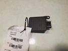 Chassis Ecm Occupant Detection Fits 12-13 Corolla Rh 89952-02011. Fixed Price $63.00.