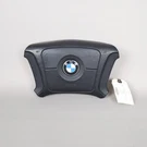 1995-1997 Bmw 318I 325I 328I Coupe / Sedan Driver Steering Wheel Airbag Oem. Fixed Price $80.24.
