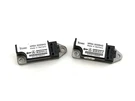 R129 Body Sensors 0008209926 Mercedes SL500. Fixed Price $45.00.