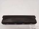 Srs Passenger/right Front Knee Airbag From 2018 Chevrolet Volt 12146842. Fixed Price $200.94.