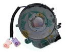 93490-F2225 Clock Spring Fit Hyundai Elantra Sedan 2017 2018 2019 2020 2.0L. Fixed Price $18.99.