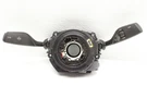 2018 Bmw M240I 228I 230I Turn Signal Wiper Switch Clock Spring 10133121 17-21. Fixed Price $102.29.