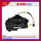 1PC Clock Spring For Dodge Journey 2011-2020 68067552AK. Fixed Price $32.26.