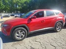 Driver Left Air Bag Front Wheel Fits 22-24 Tucson 5061583. Fixed Price $370.50.