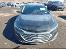 Chassis Ecm Below Center Console Fits 18-24 Malibu 3196882. Fixed Price $129.89.