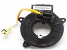 GJ6A-66-CS0 Clock Spring Fit Mazda 03-13 CX-9 07-15 RX-8 04-08 ( Wire Only). Fixed Price $40.67.