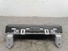 Driver Left Air Bag Knee Fits 18-23 Odyssey 1557735. Fixed Price $519.99.