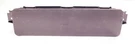Complete Right Lower Knee Bag Oem 2019 2020 2021 Pn 1051739 Bmw 430I. Fixed Price $85.09.