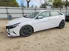 Driver Left Air Bag Us Built Roof Fits 21-23 Elantra 3237198. Fixed Price $184.90.