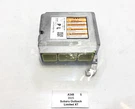 24-25 Oem Subaru Outback Xt Ltd Srs Airbag Control Module Sensor Unit 5K Miles. Fixed Price $295.00.