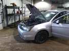 Chassis Ecm Bag Under Center Console Fits 10-11 Focus 2102630. Fixed Price $75.00.