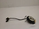 1999 2000 2001 Ford F150 Xlt. Fixed Price $85.39.