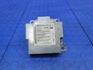 2015-2018 Kia Sedona Srs Restaint Control Module Genuine Oem 95910A9000. Fixed Price $128.24.