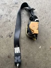 2003-2008 Nissan 350Z Convertible Seat Belt Oem Driver Left. Fixed Price $95.00.