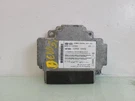 Chassis Ecm Console Id 95910C2000 Fits 15-17 Sonata 582810. Fixed Price $92.11.
