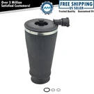 Arnott A-2105 Rear Air Suspension Spring Bag For Town Car Crown Victoria. Fixed Price $151.85.