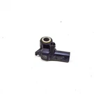 2019 Jaguar I-pace X590 Left Impact Sensor J9C3-14B342-AB 294KW. Fixed Price $21.80.