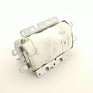 Passenger For Xterra Bare-pass Only 98555ZS11C Right. Fixed Price $119.99.