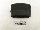 Corvette C4 Steering Wheel Center 1986-1991. Fixed Price $249.97.
