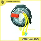 New Clock Spring Spiral Cable Fits Dodge Charger 2018-2023 W/ Heated Steering. Fixed Price $54.28.
