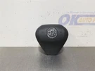 2019 Buick Enclave Srs Steering Wheel Black. Fixed Price $238.00.