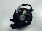2017-2019 Jaguar Xe Steering Wheel Clock Spring Oem. Fixed Price $75.60.