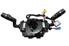 12-17 Range Rover Evoque L538 Steering Column Combination Switch DPLA13N064 Oem. Fixed Price $200.00.