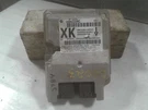 Chassis Ecm Module Occupant Restraint Fits 06-07 Commander 632553. Fixed Price $82.64.