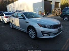 Passenger Air Bag Korea Built Vin 1ST Digit Hybrid Fits 14-16 Optima 2086630. Fixed Price $184.99.