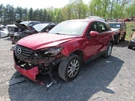 Chassis Ecm Srs Below Console Id KA0G57K30A Fits 16 Mazda CX-5 1043629. Fixed Price $185.25.