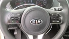 2016 - 2019 Kia Optima Driver Bag Korea Built Vin 1ST Digit. Fixed Price $238.70.