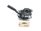 2018-2022 Ford Expedition Turn Signal Wipers Switch Oem # Cut Wires.. Fixed Price $112.99.