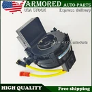 Oem Steering Angle Sensor W/clockspring For Subaru Legacy Outback 2010 2011 2012. Fixed Price $176.40.