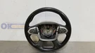 18 Chevy Colorado Lt Steering Wheel Black Leather. Fixed Price $74.37.
