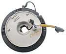 2000-2003 Ford Econoline E150 E250 E350 Clock Spring XC2T-14A664-BB Oem. Fixed Price $39.99.