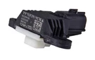 Oem New 2011-2016 Ford F150 F-series Super Duty Lh/rh Crash Sensor BL3Z14B345A. Fixed Price $56.49.