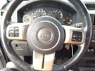 Driver Air Bag Front Steering Wheel Advanced Multistage Fits 11 Liberty 2292913. Fixed Price $225.00.