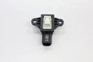 2024 - 2025 Hyundai Santa Fe Left Air Bag Crash Impact Sensor Oem 95930DO000. Fixed Price $44.49.