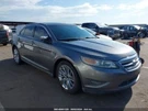 Taurus 2011 Chassis Ecm 710209. Fixed Price $135.00.